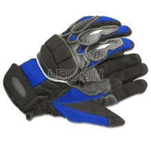 Gants de protection tactiques sportives en haute qualité